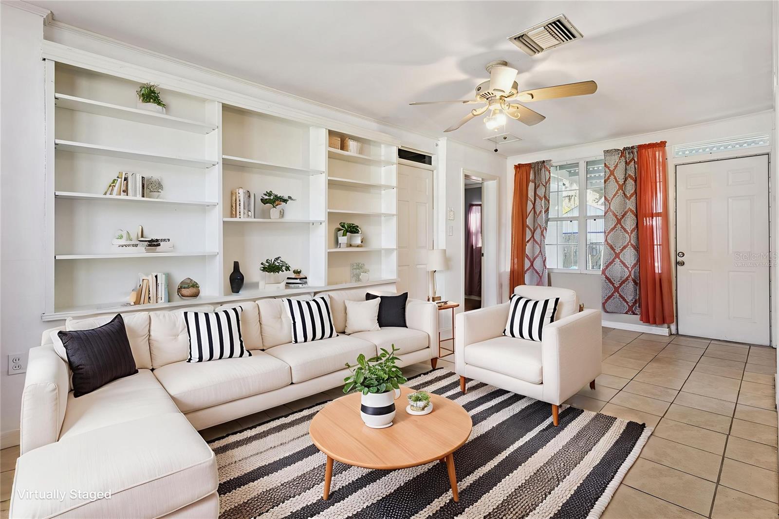 500 E GOTTSCHE AVENUE