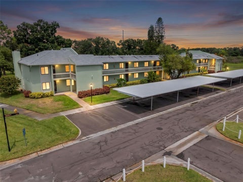 Featured picture for the property TB8546601