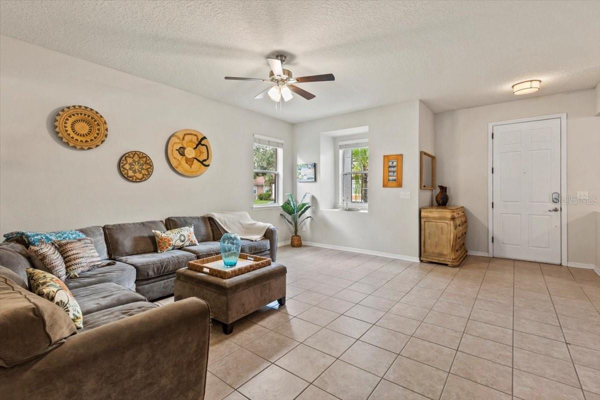 VENETIAN BAY PH 01B UN 01 - Residential