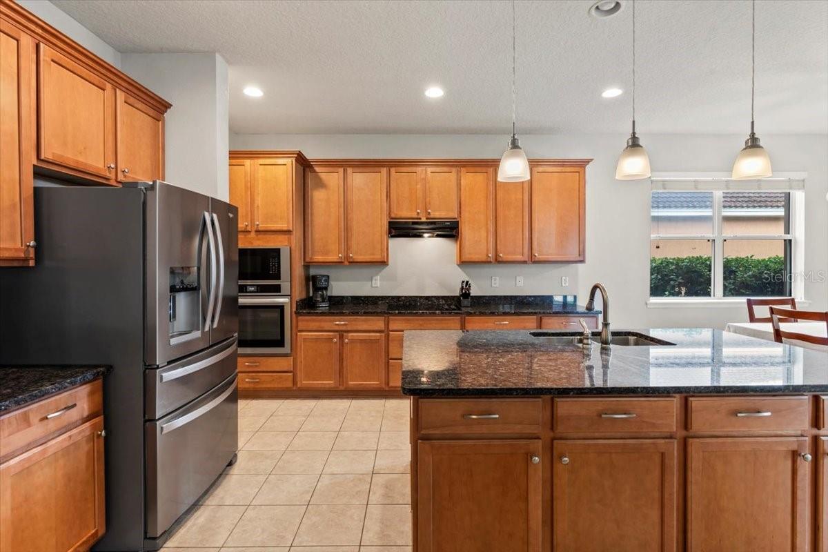 VENETIAN BAY PH 01B UN 01 - Residential