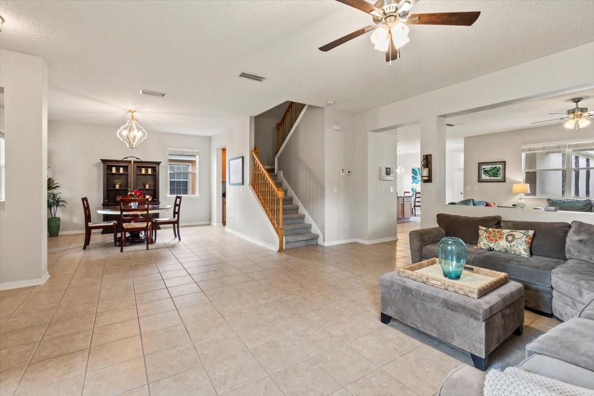 VENETIAN BAY PH 01B UN 01 - Residential