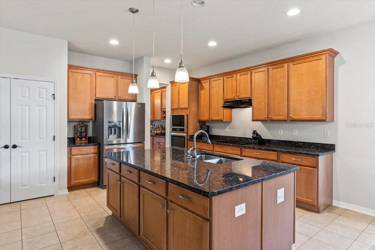 VENETIAN BAY PH 01B UN 01 - Residential