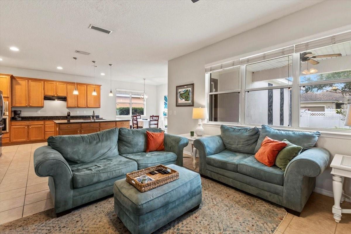 VENETIAN BAY PH 01B UN 01 - Residential