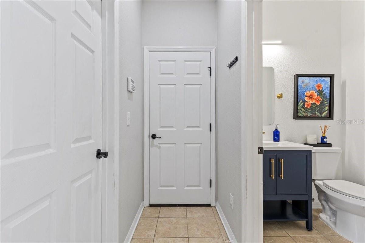 VENETIAN BAY PH 01B UN 01 - Residential