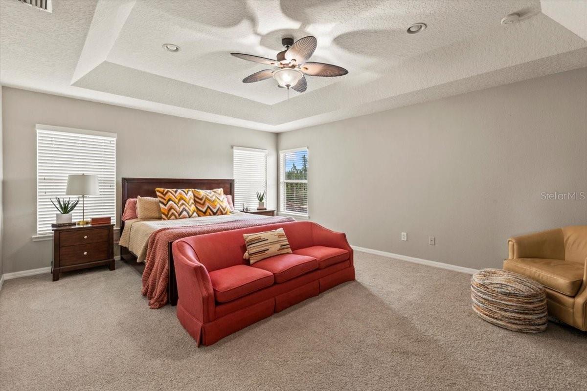 VENETIAN BAY PH 01B UN 01 - Residential