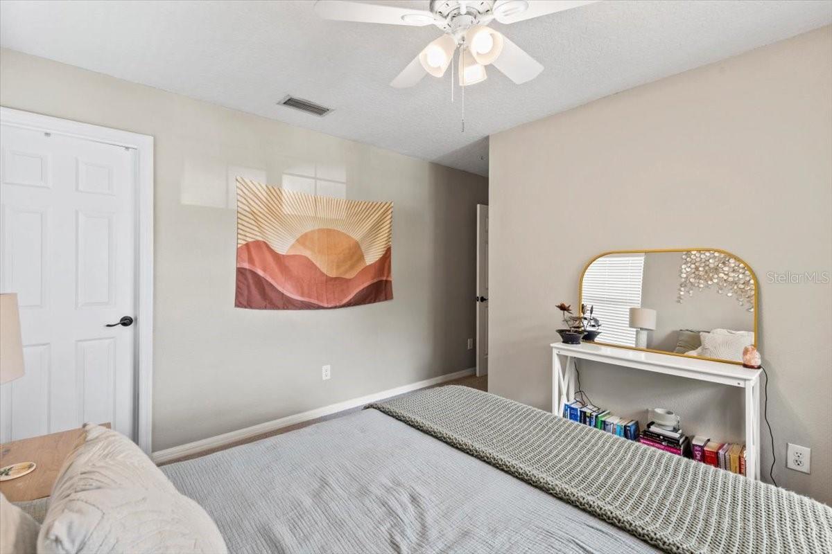 VENETIAN BAY PH 01B UN 01 - Residential