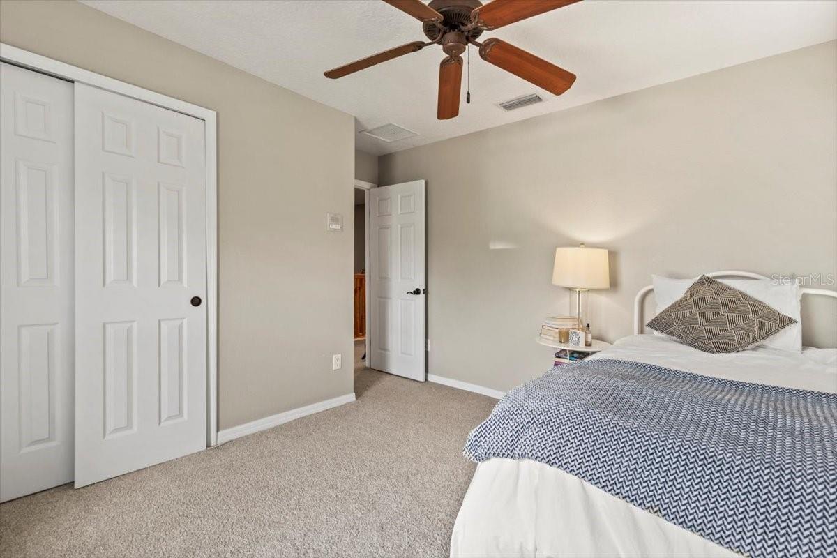 VENETIAN BAY PH 01B UN 01 - Residential