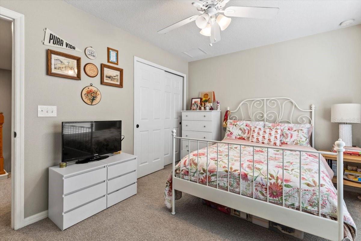 VENETIAN BAY PH 01B UN 01 - Residential