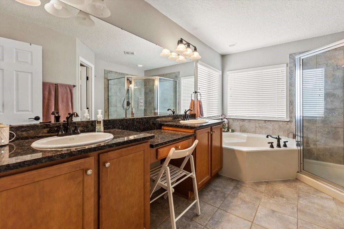 VENETIAN BAY PH 01B UN 01 - Residential