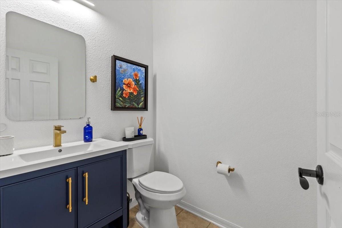 VENETIAN BAY PH 01B UN 01 - Residential