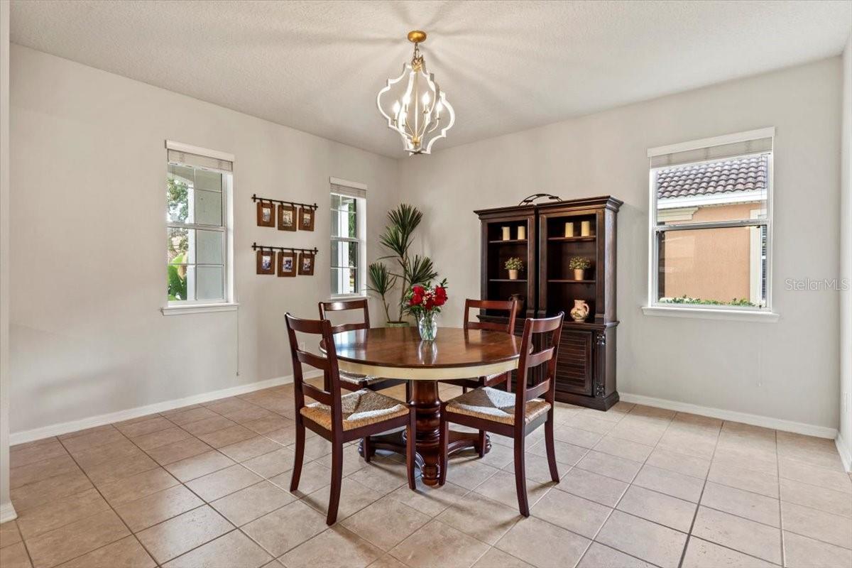 VENETIAN BAY PH 01B UN 01 - Residential