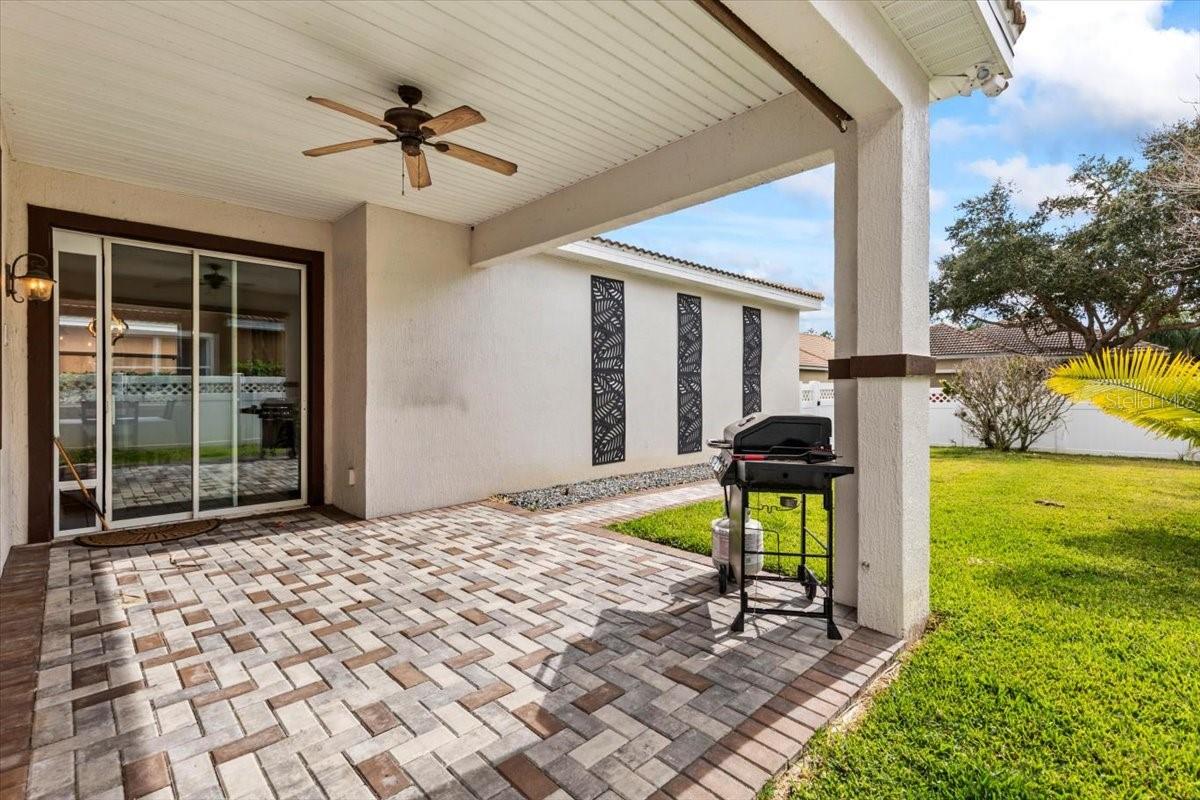 VENETIAN BAY PH 01B UN 01 - Residential