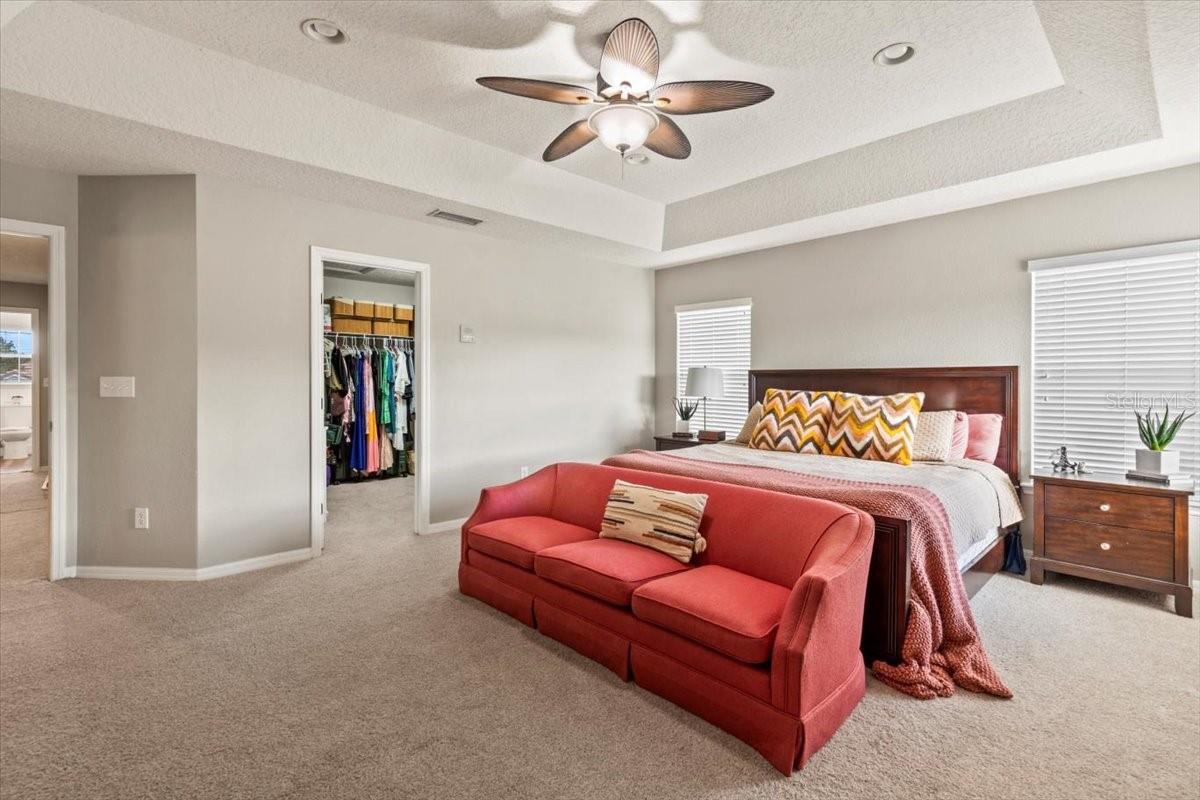 VENETIAN BAY PH 01B UN 01 - Residential