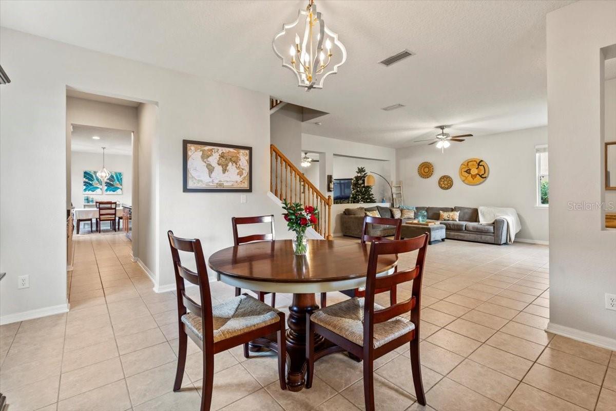 VENETIAN BAY PH 01B UN 01 - Residential