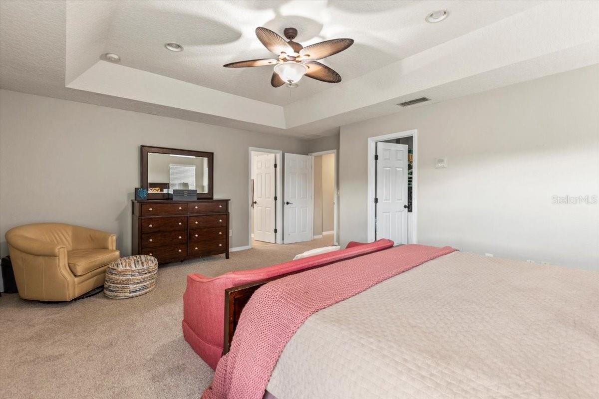 VENETIAN BAY PH 01B UN 01 - Residential