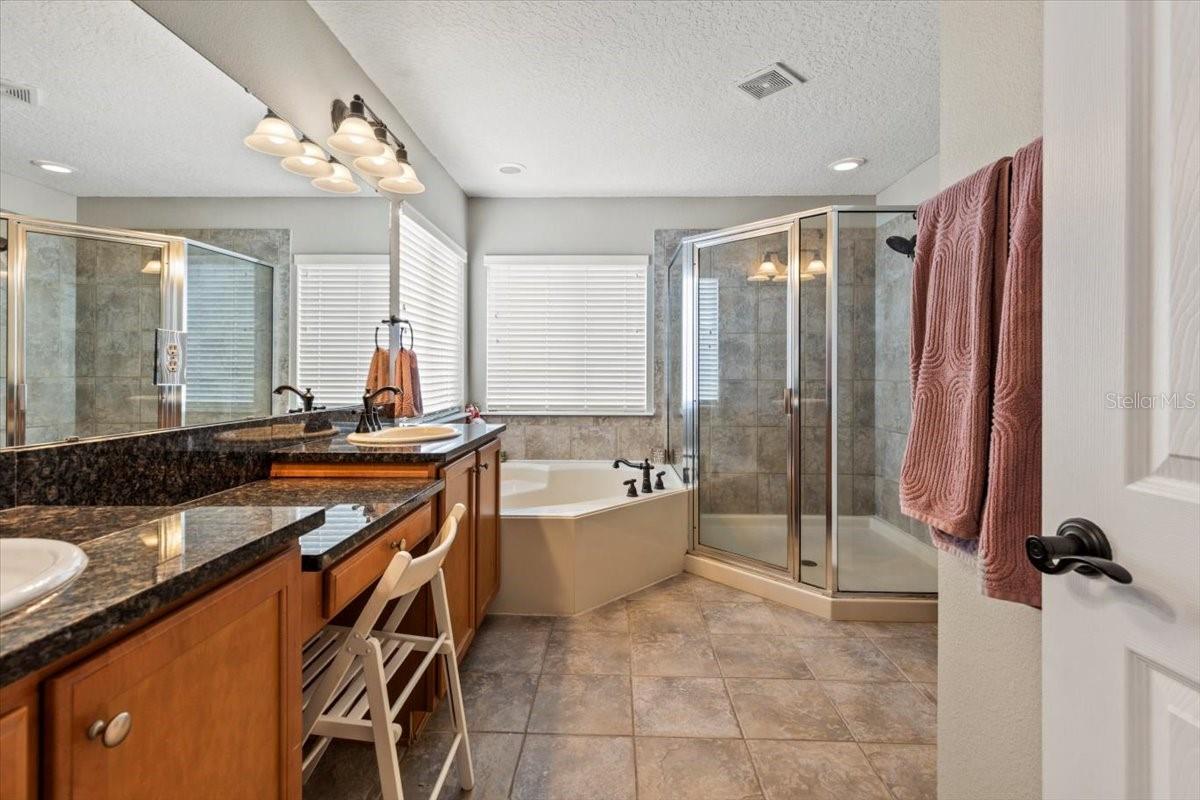 VENETIAN BAY PH 01B UN 01 - Residential