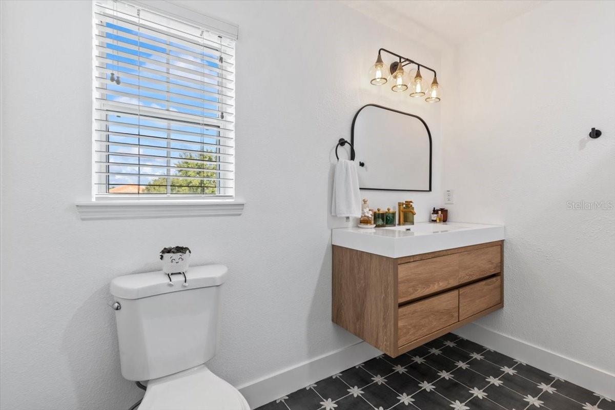 VENETIAN BAY PH 01B UN 01 - Residential