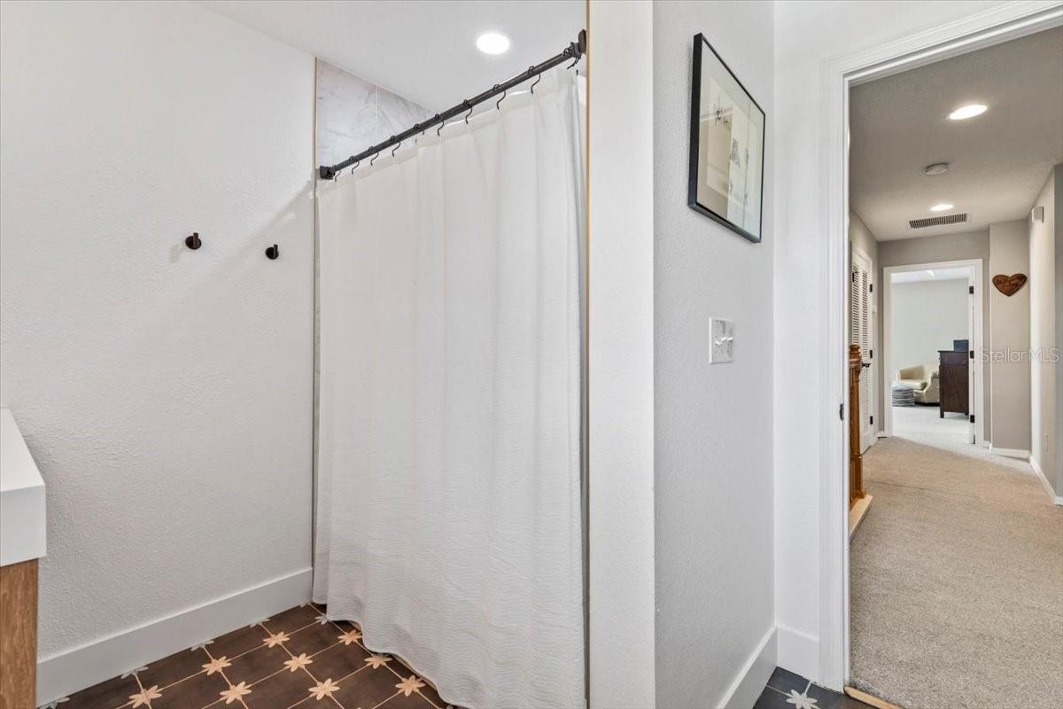 VENETIAN BAY PH 01B UN 01 - Residential