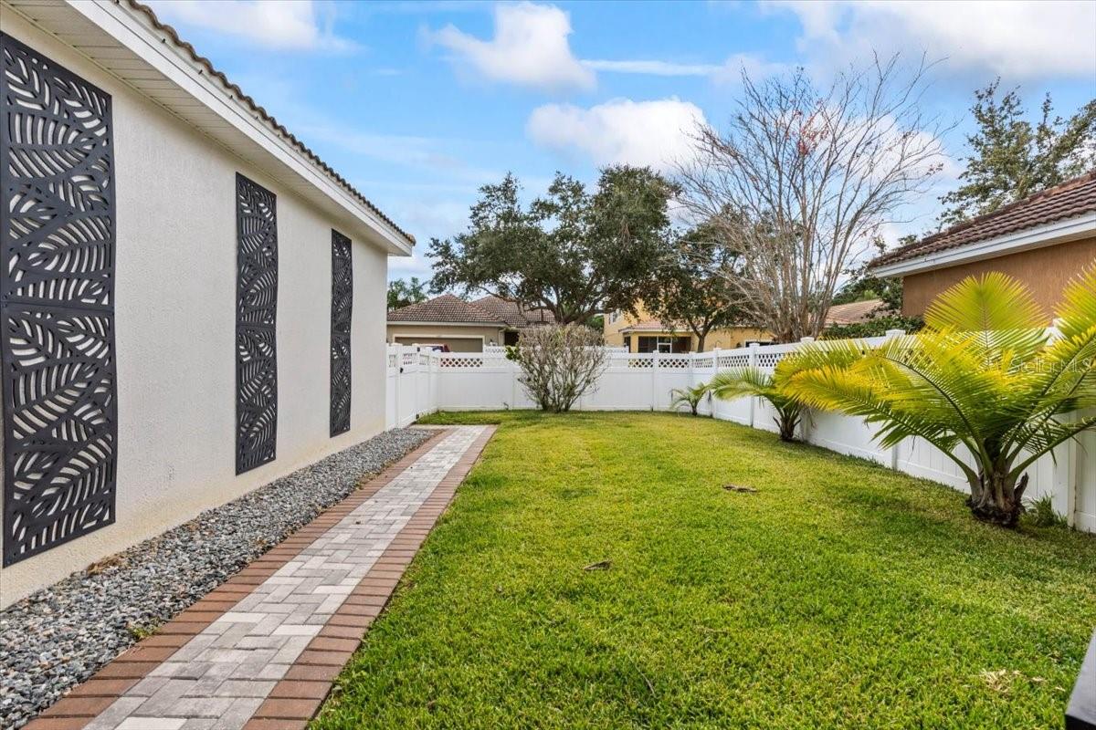 VENETIAN BAY PH 01B UN 01 - Residential