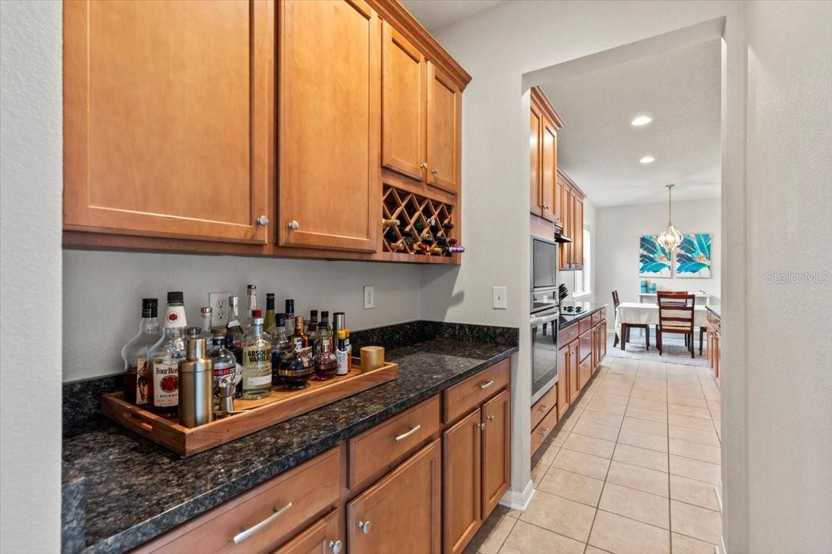 VENETIAN BAY PH 01B UN 01 - Residential