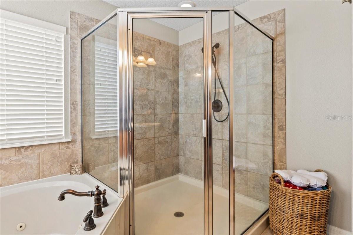 VENETIAN BAY PH 01B UN 01 - Residential