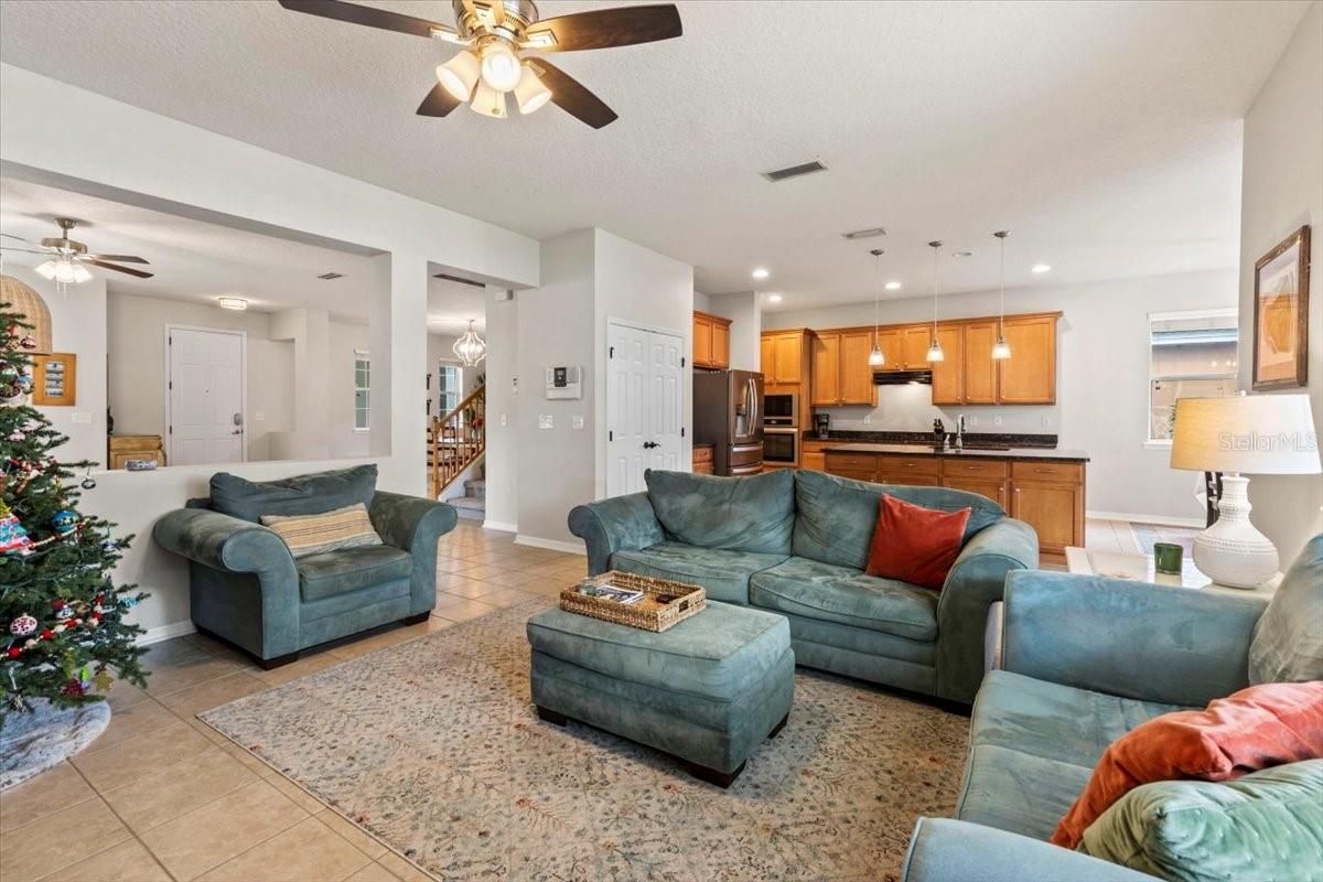 VENETIAN BAY PH 01B UN 01 - Residential