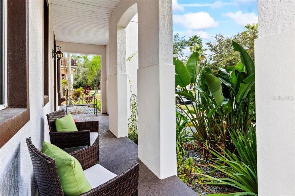 Photo of 3322 Pino Avenue, New Smyrna Beach, FL 32168 (MLS # V4946577)