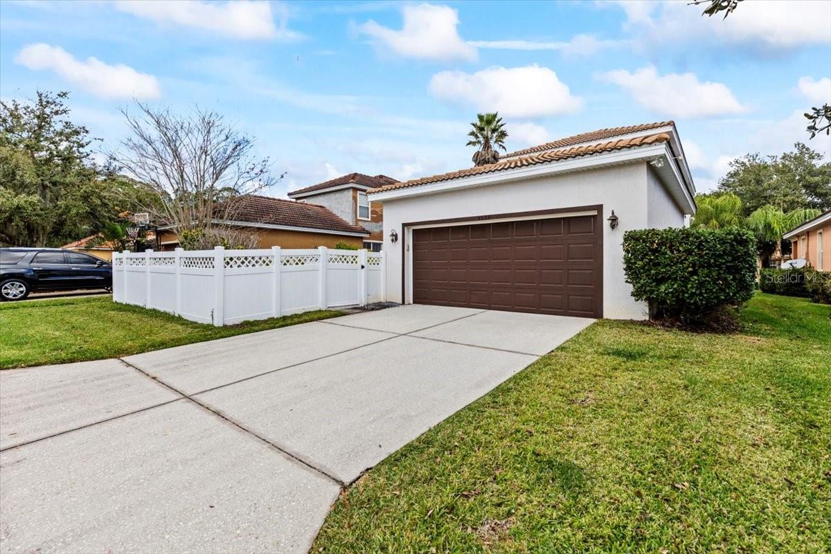 VENETIAN BAY PH 01B UN 01 - Residential