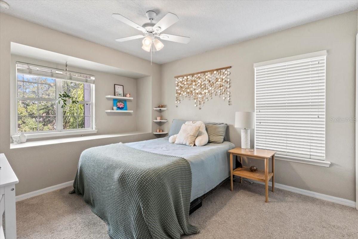 VENETIAN BAY PH 01B UN 01 - Residential