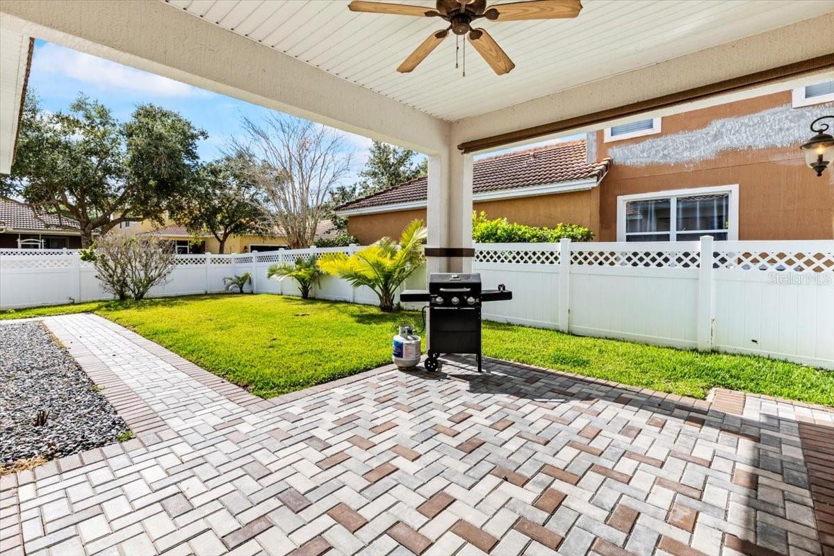 VENETIAN BAY PH 01B UN 01 - Residential