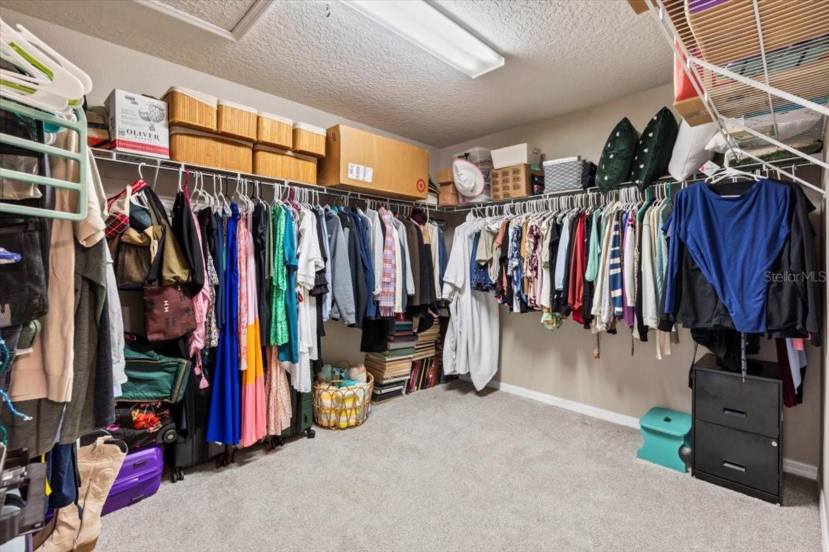 VENETIAN BAY PH 01B UN 01 - Residential