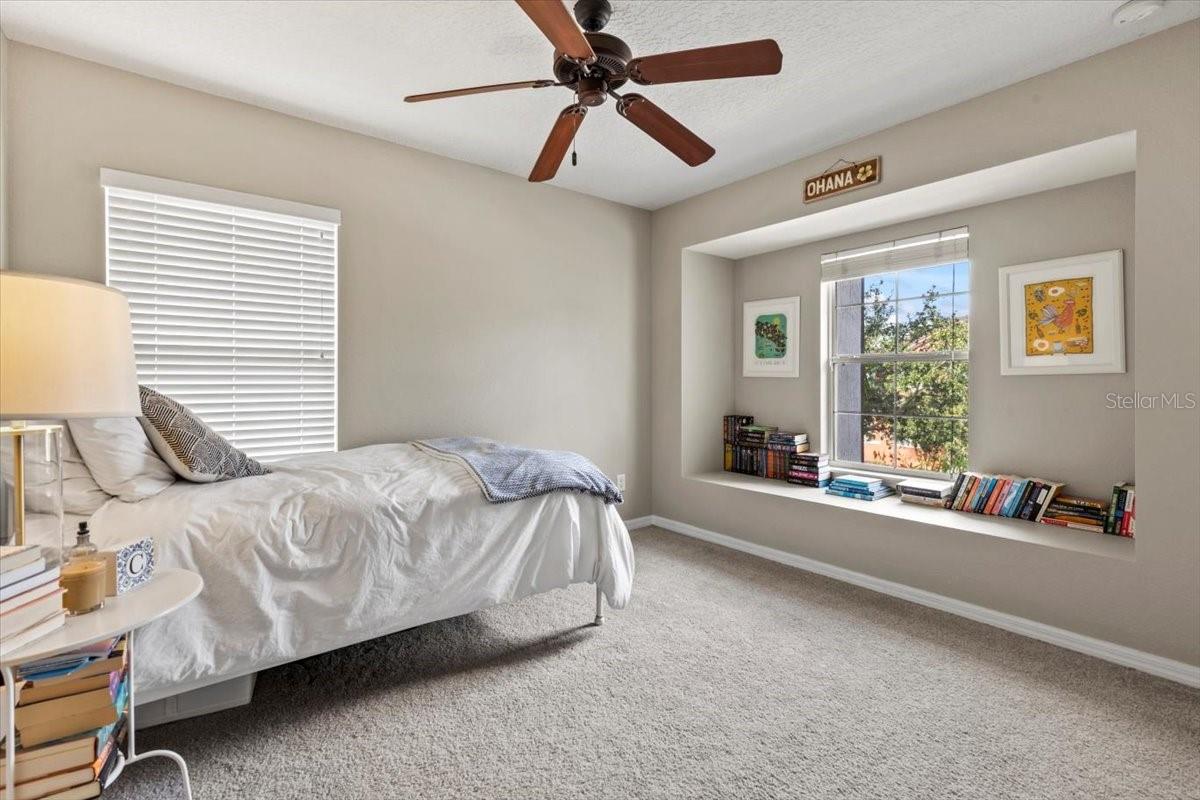 VENETIAN BAY PH 01B UN 01 - Residential