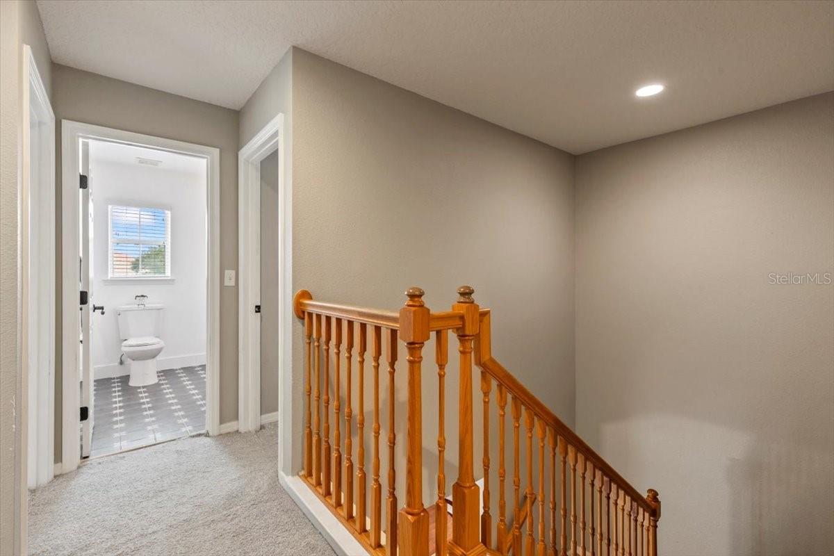 VENETIAN BAY PH 01B UN 01 - Residential