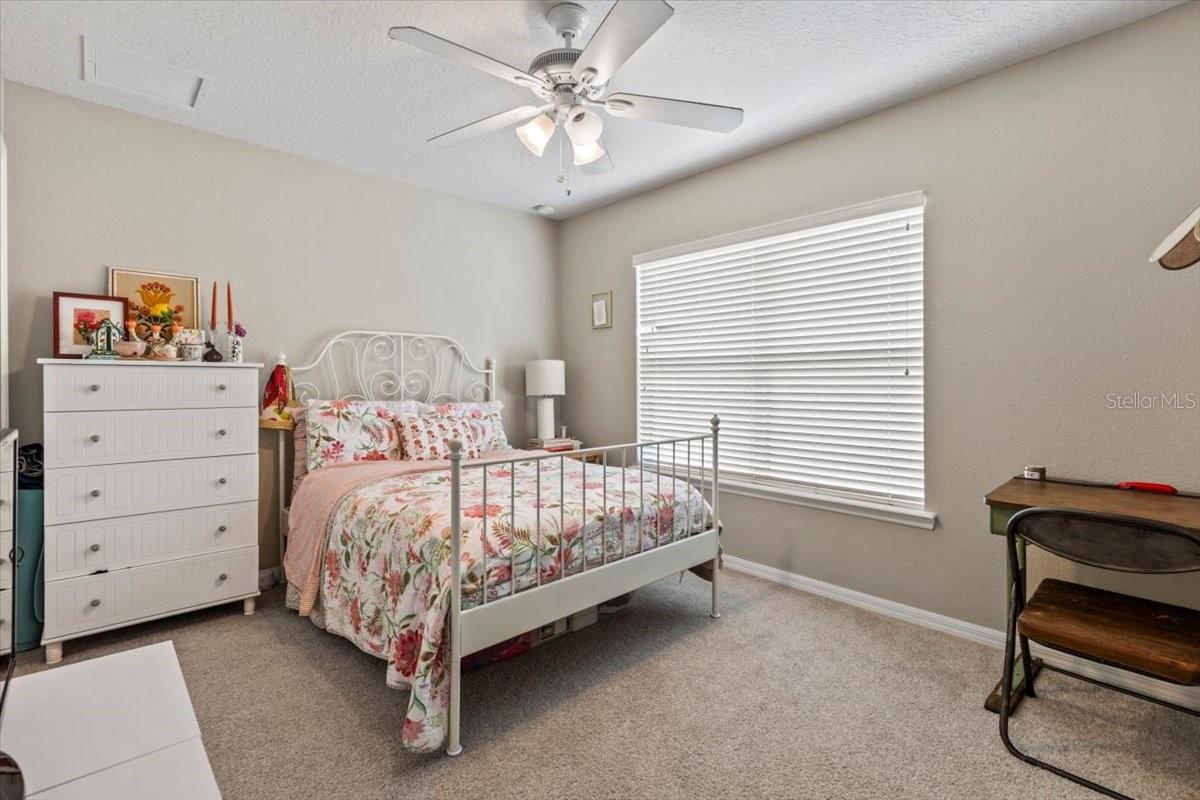 VENETIAN BAY PH 01B UN 01 - Residential