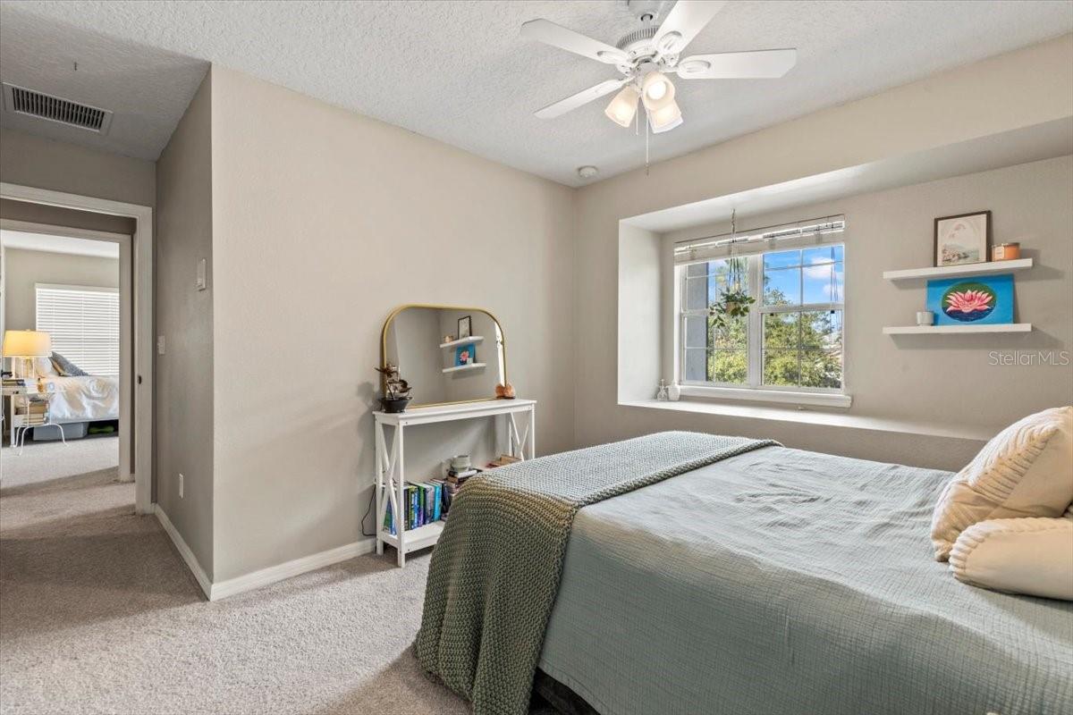 VENETIAN BAY PH 01B UN 01 - Residential