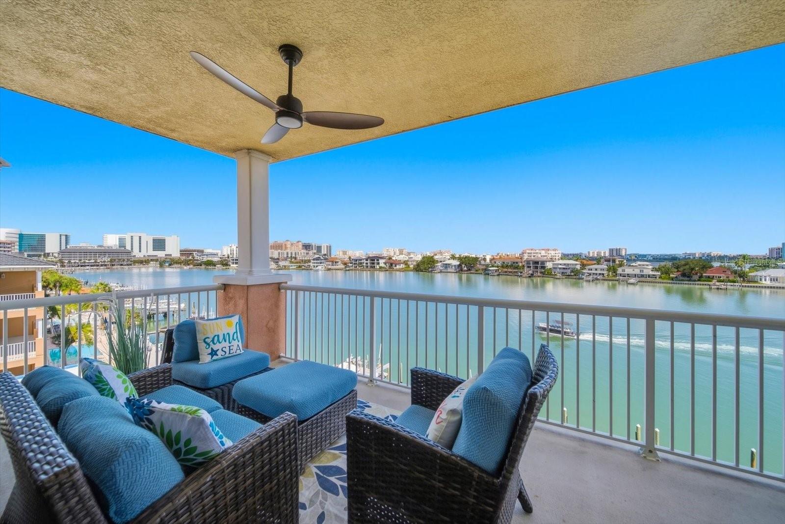 706 BAYWAY BOULEVARD 501