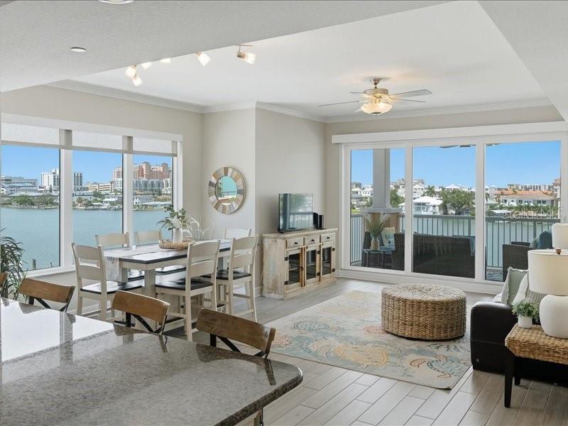 706 BAYWAY BOULEVARD 501