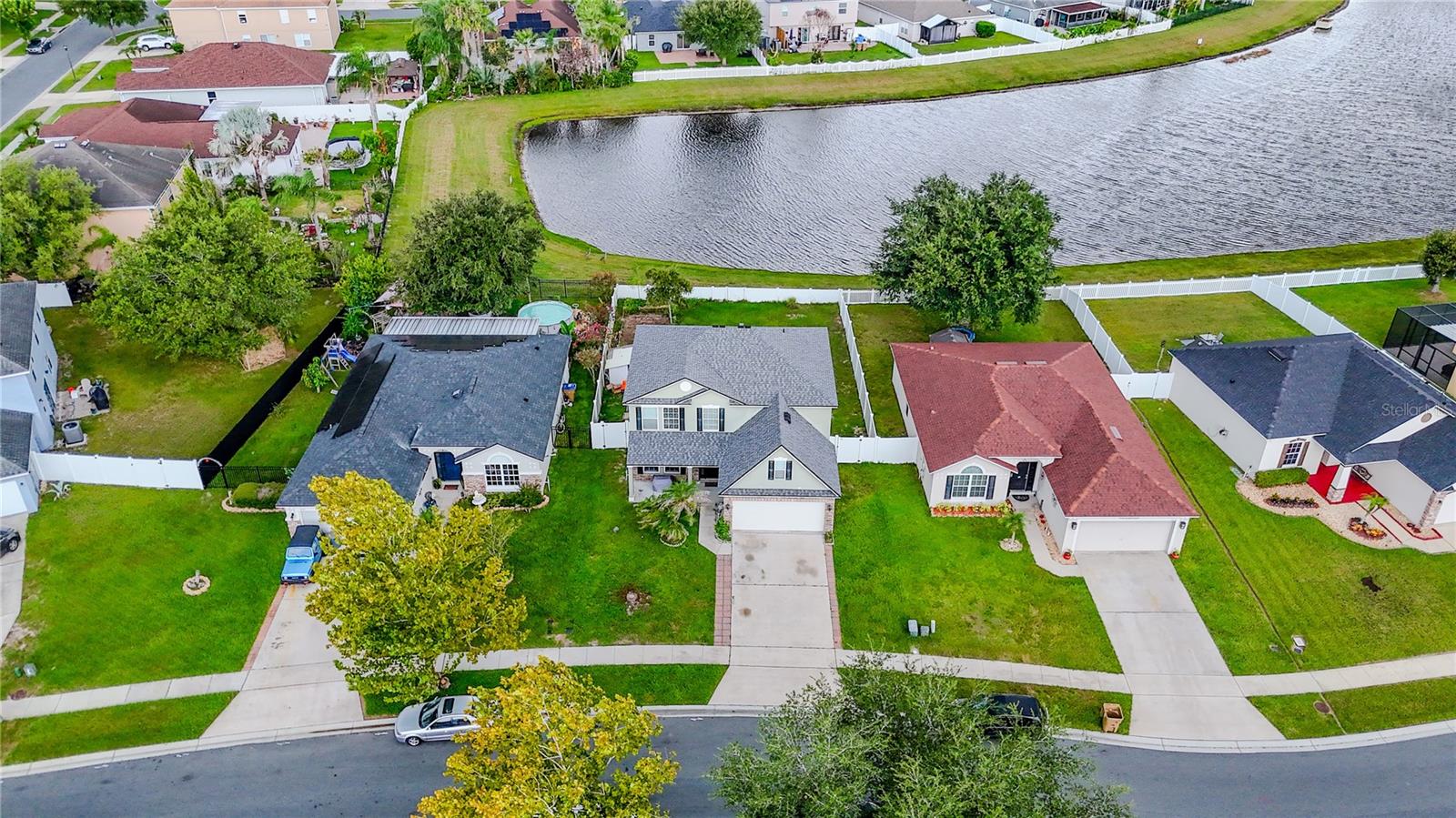 2240 PARIA LANE