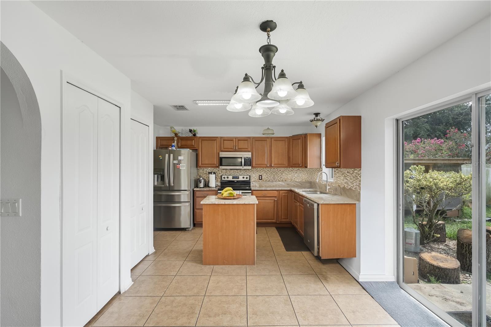 2240 PARIA LANE