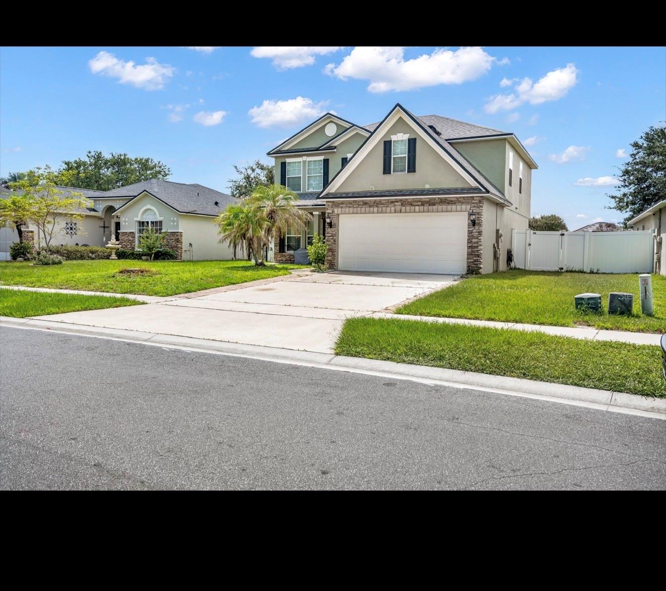 2240 PARIA LANE