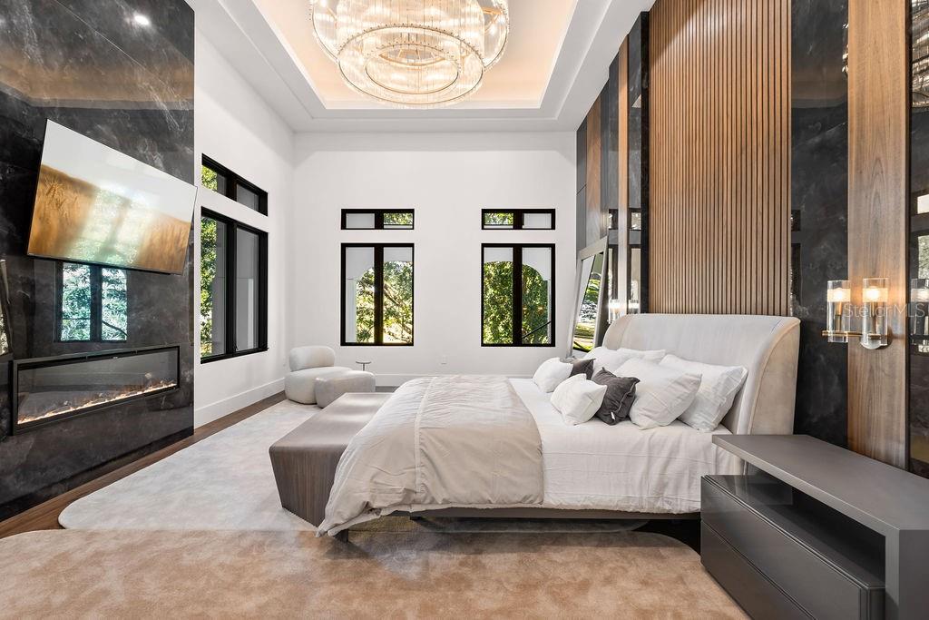 ISLEWORTH - Residential