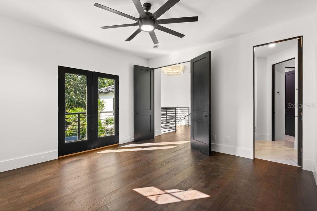 ISLEWORTH - Residential