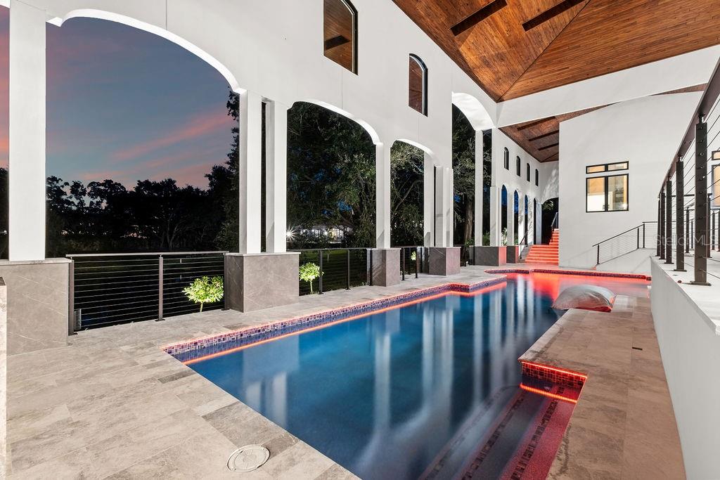 ISLEWORTH - Residential