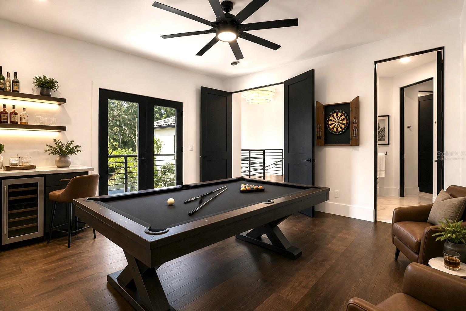 ISLEWORTH - Residential