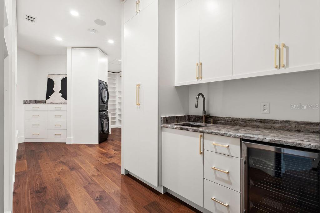 ISLEWORTH - Residential