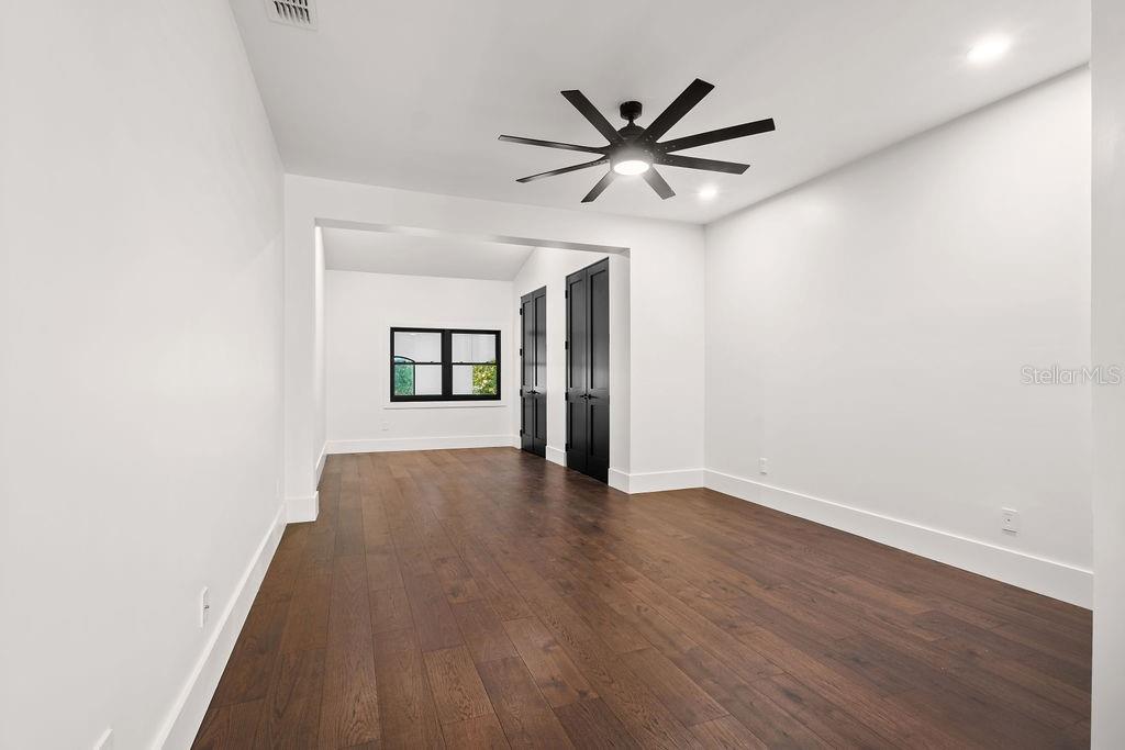 ISLEWORTH - Residential