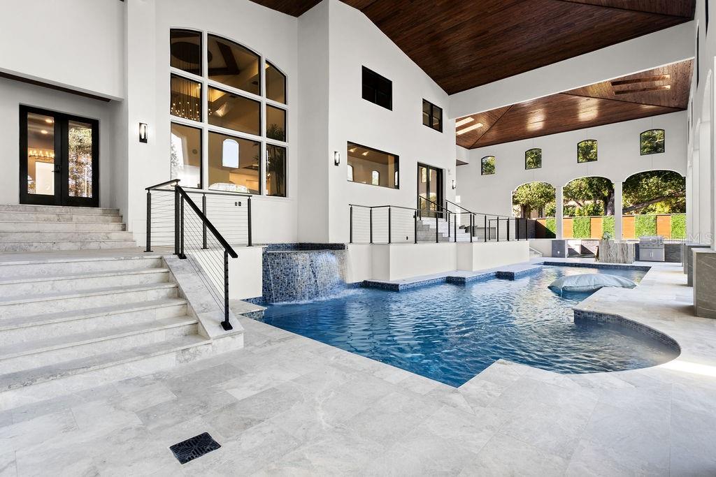 ISLEWORTH - Residential