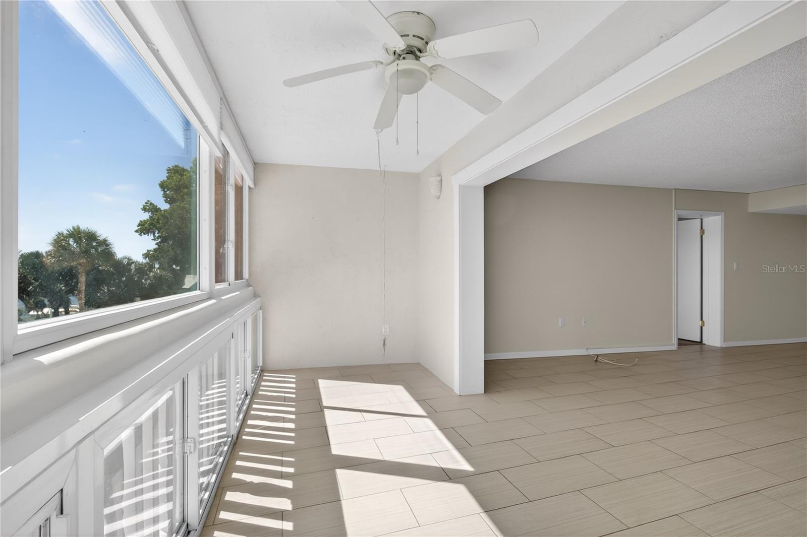 MOUNT DORA VILLA DORA CONDO - Residential