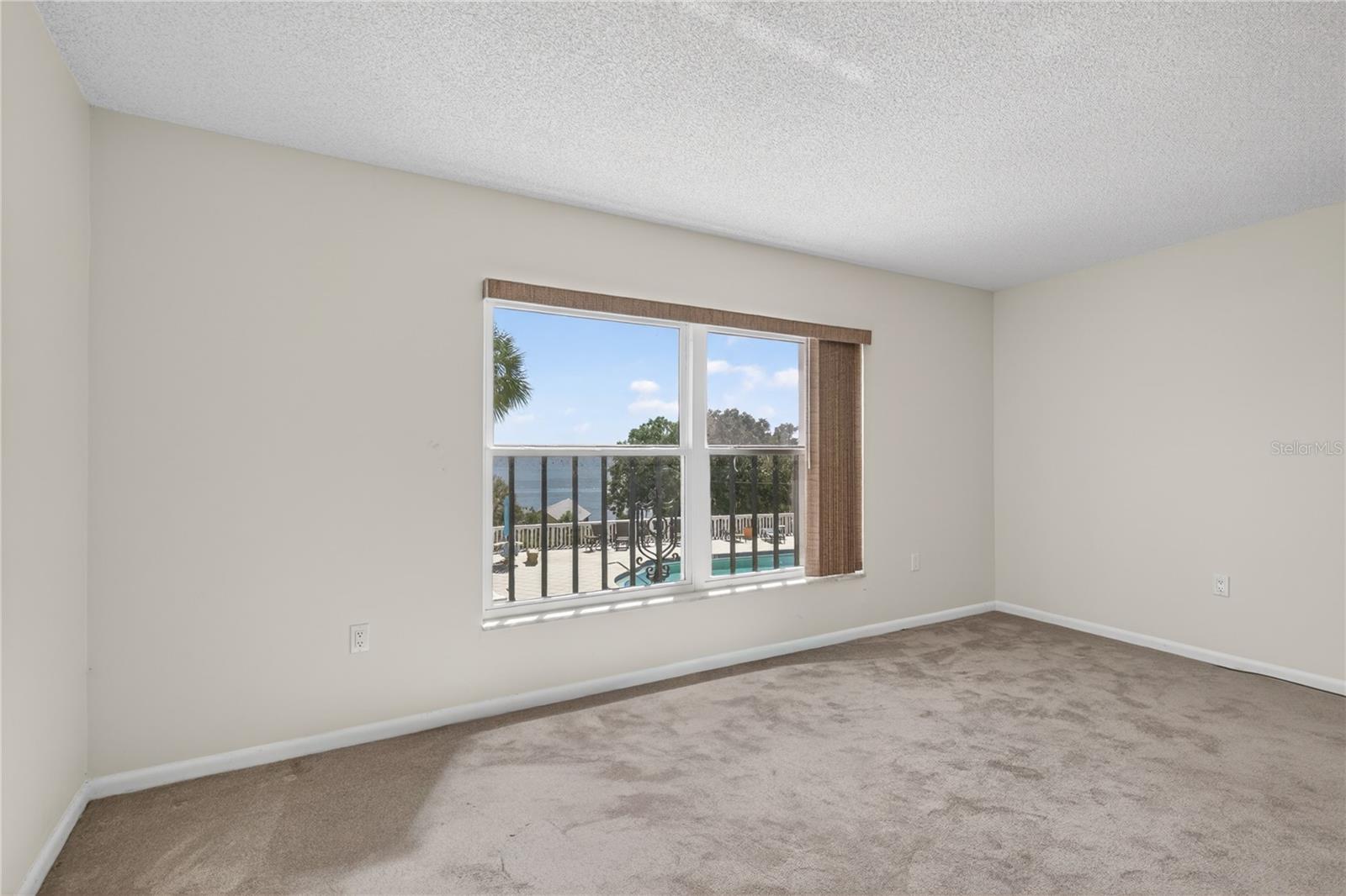 MOUNT DORA VILLA DORA CONDO - Residential