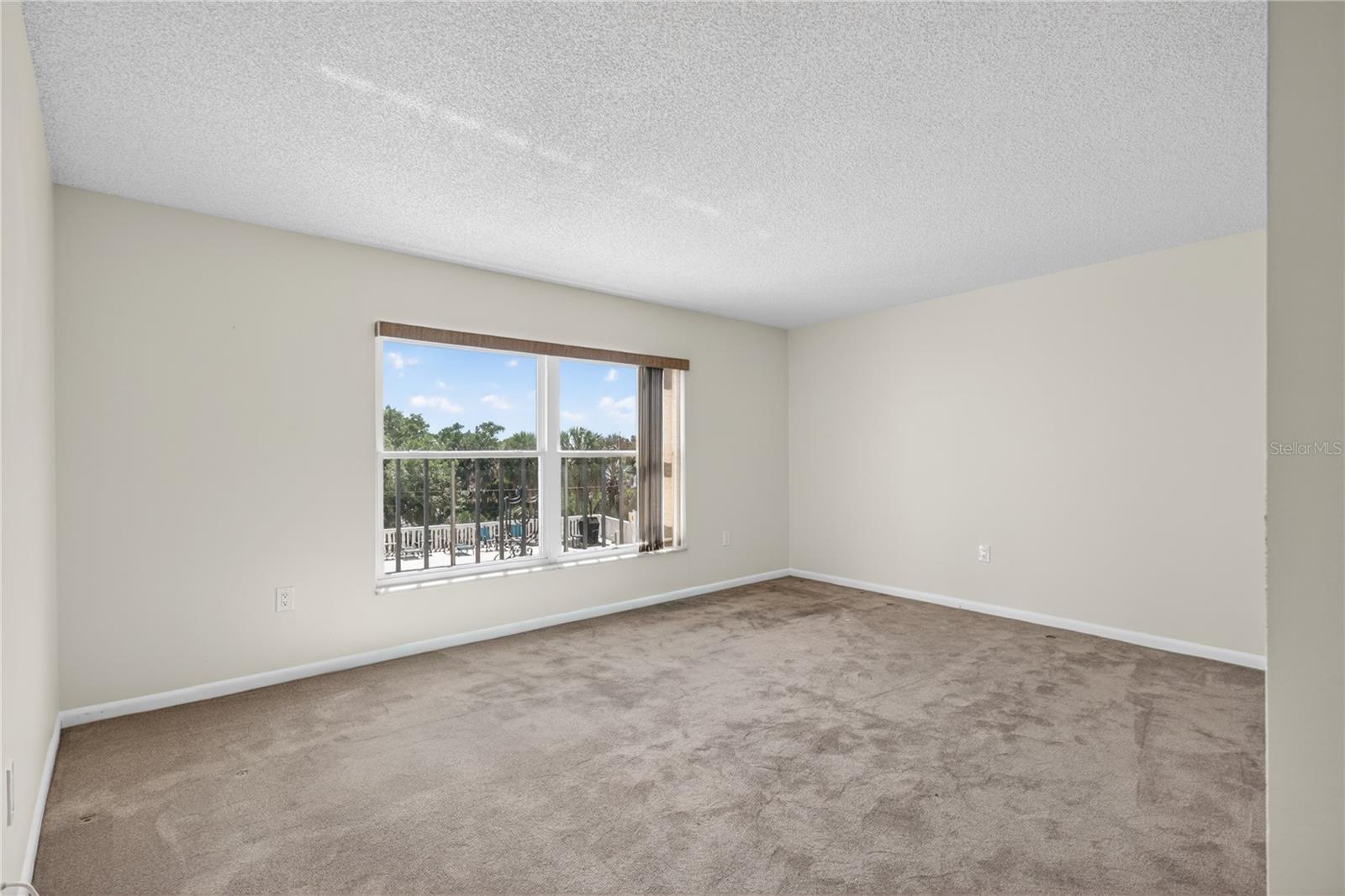 MOUNT DORA VILLA DORA CONDO - Residential